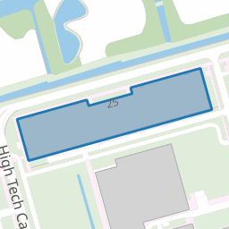 Perceel GTL01-E-3079