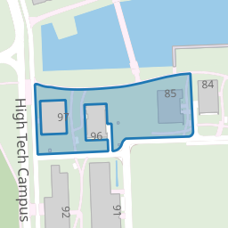 Perceel GTL01-E-3080