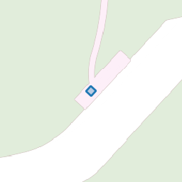 Perceel GTL01-E-3083