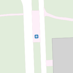 Perceel GTL01-E-3084