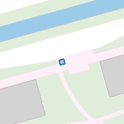 Perceel GTL01-E-3086