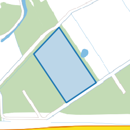 Perceel GTL01-E-3088