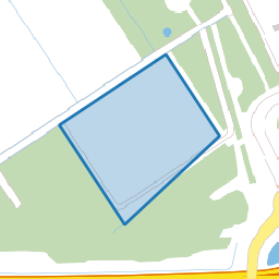 Perceel GTL01-E-3090