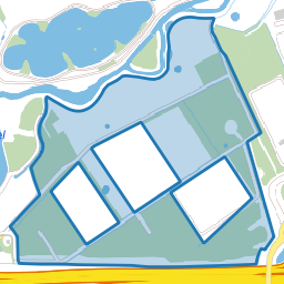 Perceel GTL01-E-3091