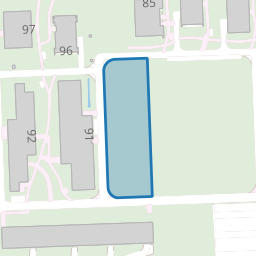 Perceel GTL01-E-3093