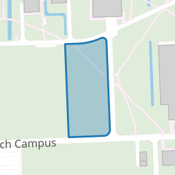 Perceel GTL01-E-3096