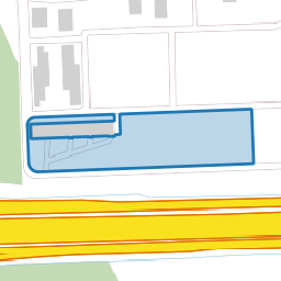 Perceel GTL01-E-3097