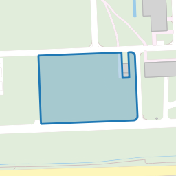 Perceel GTL01-E-3098