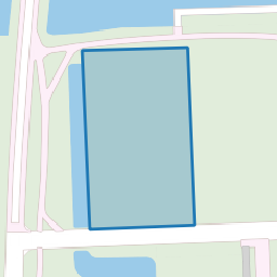 Perceel GTL01-E-3099