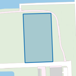 Perceel GTL01-E-3100