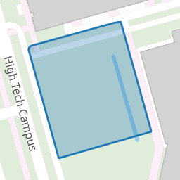 Perceel GTL01-E-3101