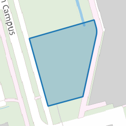 Perceel GTL01-E-3102