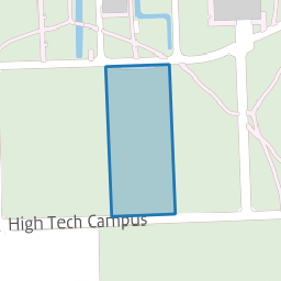 Perceel GTL01-E-3105