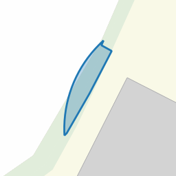 Perceel GTL01-E-3107