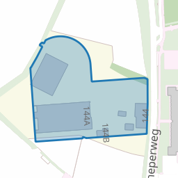 Perceel GTL01-E-3108