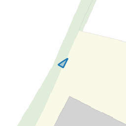 Perceel GTL01-E-3109