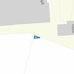 Perceel GTL01-E-3110