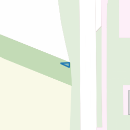 Perceel GTL01-E-3111