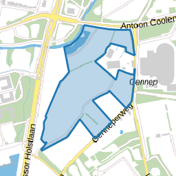 Perceel GTL01-E-3112