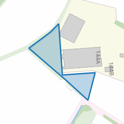 Perceel GTL01-E-3113