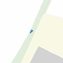 Perceel GTL01-E-3114