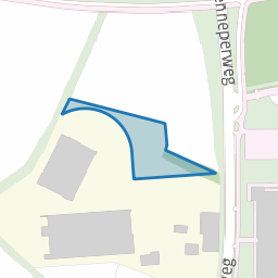 Perceel GTL01-E-3115