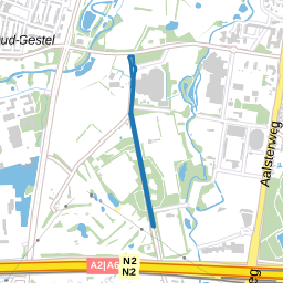 Perceel GTL01-E-3117