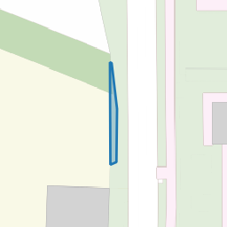 Perceel GTL01-E-3118