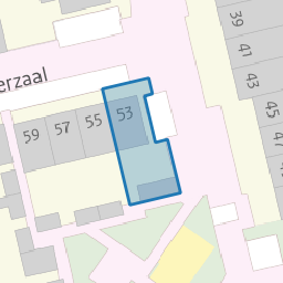 Perceel GTL01-F-1002