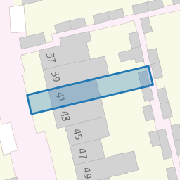 Perceel GTL01-F-1008