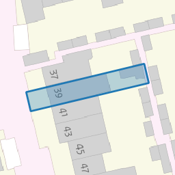 Perceel GTL01-F-1009