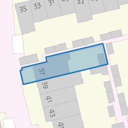 Perceel GTL01-F-1010