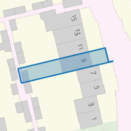 Perceel GTL01-F-1014