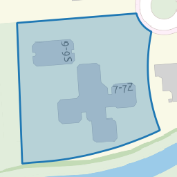 Perceel GTL01-F-1023