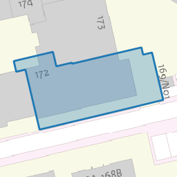 Perceel GTL01-F-1025
