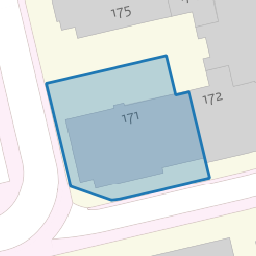 Perceel GTL01-F-1026