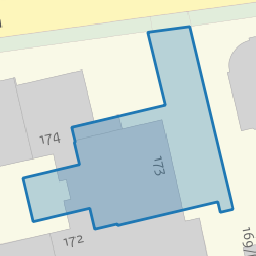 Perceel GTL01-F-1029