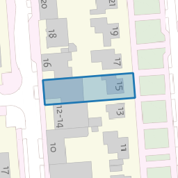 Perceel GTL01-F-1035