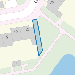 Perceel GTL01-F-1044