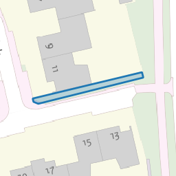 Perceel GTL01-F-1048