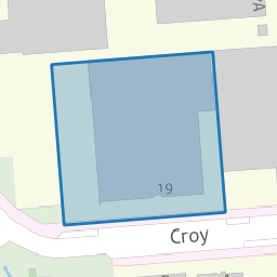 Perceel GTL01-F-1054