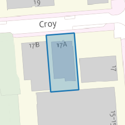 Perceel GTL01-F-1055