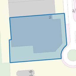 Perceel GTL01-F-1058