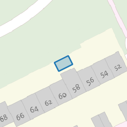 Perceel GTL01-F-1063