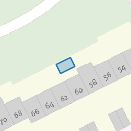 Perceel GTL01-F-1064