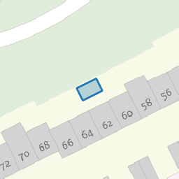 Perceel GTL01-F-1065