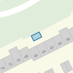 Perceel GTL01-F-1066