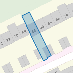 Perceel GTL01-F-1067