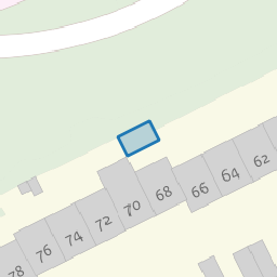 Perceel GTL01-F-1068