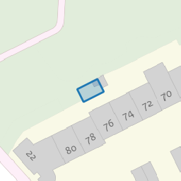 Perceel GTL01-F-1071